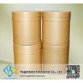 High Quality Feed Grade L-Threonine (C4H9NO3) (72-19-5)